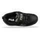 Fila Skye V Unisex Kids' Shoes